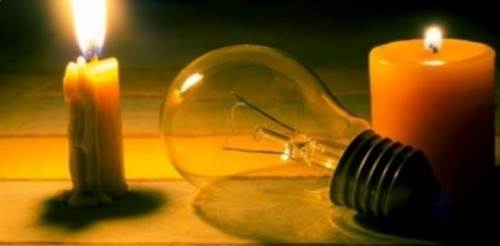 Eskişehir'in iki büyük ilçesinde yarın elektrikler kesilecek 