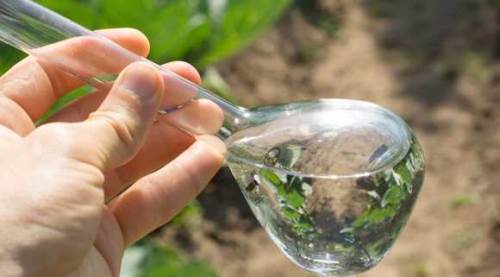 Eskişehir'in iki büyük ilçesine Büyükşehir'den destek!