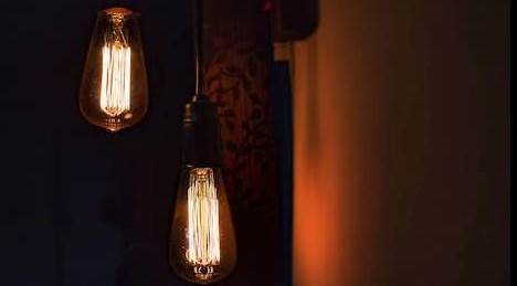 Eskişehir'in iki ilçesinde bugün elektrikler o saatlerde gidecek!