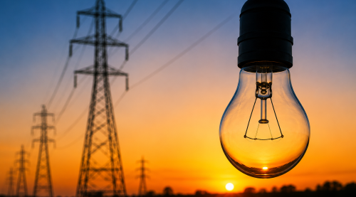 Eskişehir'in iki ilçesinde elektrik kesintisi yaşanacak: O saatlere dikkat!