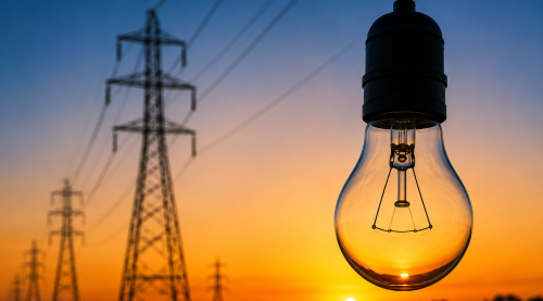 Eskişehir'in iki ilçesinde saatlerce sürecek elektrik kesintisi: OEDAŞ uyardı!