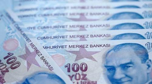 Eskişehir'in iki üniversitesinin promosyon ihalesinde sınıfta kaldılar!