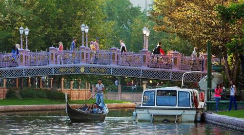 Eskişehir'in ilçe nüfusları kaç? En kalabalık ilçesi ve mahallesi hangisi?