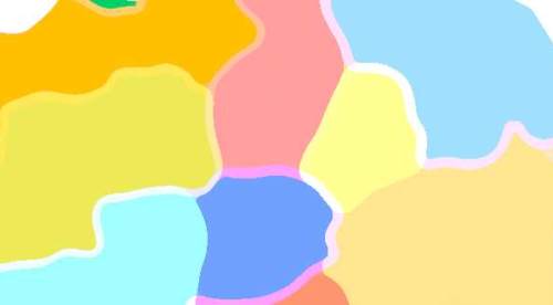 Eskişehir'in ilçeleri için de çalışmalar yapılmalı