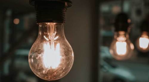 Eskişehir’in ilçelerinde elektrik kesintisi: İşte saat saat kesinti listesi