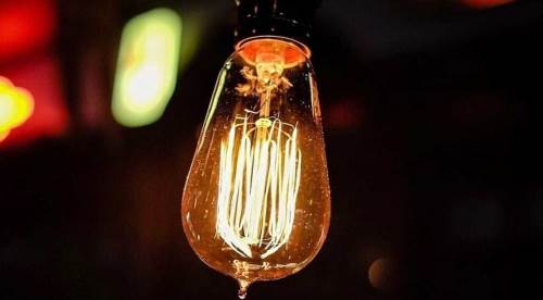 Eskişehir'in ilçesinde elektrik kesintisi: 8 saat olmayacak!