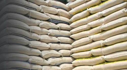 Eskişehir'in ilçesine 8 bin kiloluk destek!