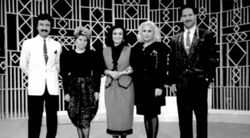 Eskişehir’in ismini başarıyla duyurdu