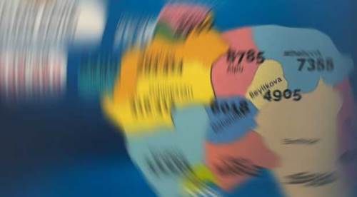 Eskişehir'in kaderini belirleyecek sayı açıklandı!