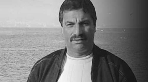 Eskişehir'in kahramanı yürekleri yaktı!