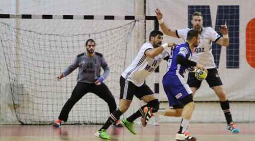 Eskişehir'in kalbi bu maçta atacak! Rakip Beşiktaş...