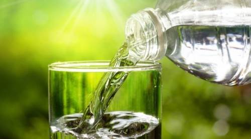 Eskişehir'in kapısına "felaket" geliyor!