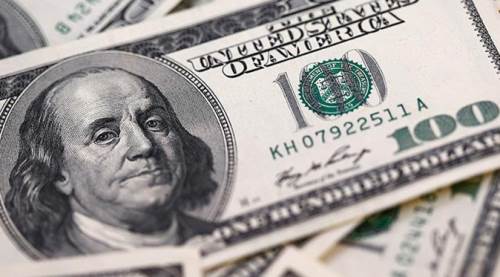 Eskişehir'in kasası büyüyor: 1,45 milyar dolar...