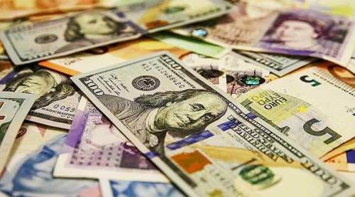 Eskişehir'in kasası ihracat ve ithalattan milyonlarca lira kazandı