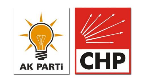 Eskişehir’in kaybettiren siyaset girdabı!