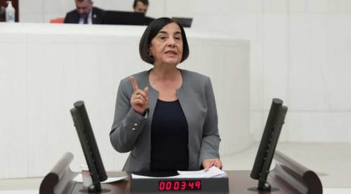 Eskişehir'in kazanması için önemli çağrı: "Birlikte çalışalım"