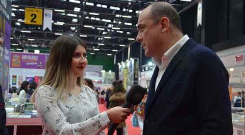 Eskişehir'in kazanmasını istiyoruz!