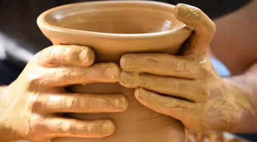 Eskişehir'in kimliği için 16. kez toplanılacak