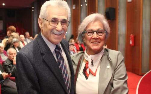 Eskişehir'in koca çınarından çok önemli tavsiyeler 