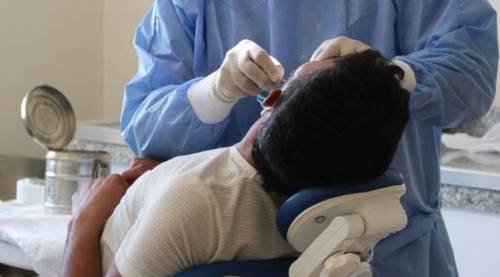 Eskişehir'in komşusu heyecanla bekliyor: Başka illere gitmeyecekler