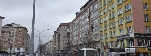 Eskişehir'in komşusunda kira fiyatları geriliyor: Yıllık artış yarı yarıya düştü!