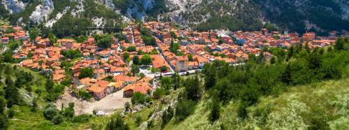 Eskişehir’in komşusunda şaşırtan fiyatlar: Artık dilimle satılıyor!