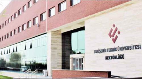 Eskişehir'in konuştuğu o iddialara flaş yanıt!