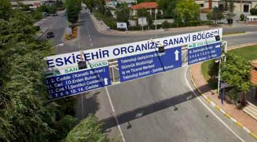 Eskişehir'in konuştuğu o taleplerin sebebi