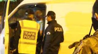 Eskişehir'in konuştuğu olayın şifreleri çözülüyor