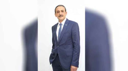 Eskişehir'in konuştuğu sorulara cevap verdi!