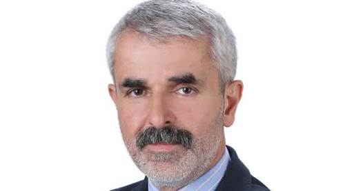 Eskişehir'in konuştuğu sorulara o da yanıt verdi