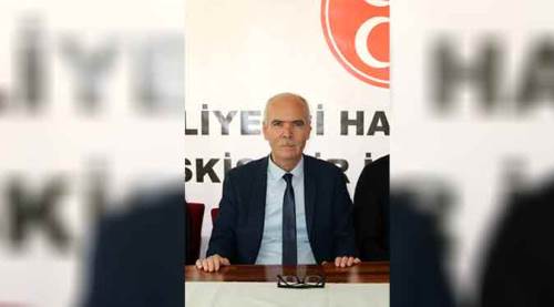 Eskişehir'in konuştuğu soruları yanıtladı!