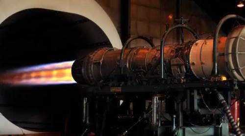 Eskişehir'in lider markası hız kesmiyor: Sıra Singapur'da! 