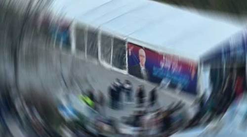 Eskişehir'in mahallelerine müjde: Her gün ücretsiz olacak