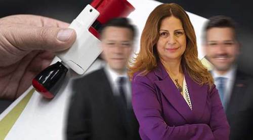 Eskişehir'in Maradona’sı veda etti: İşi zor!