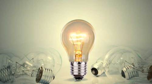 Eskişehir'in merkezinde büyük elektrik kesintisi!