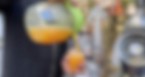  Eskişehir'in meşhur lezzeti turistlerin gözdesi oldu!