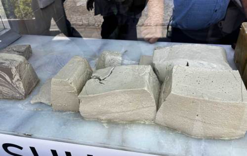 Eskişehir'in meşhur lezzetinde satışlar yüz güldürmüyor