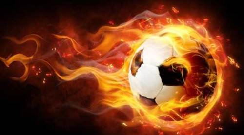 Eskişehir'in namağlup şampiyonu artık BAL'da! 