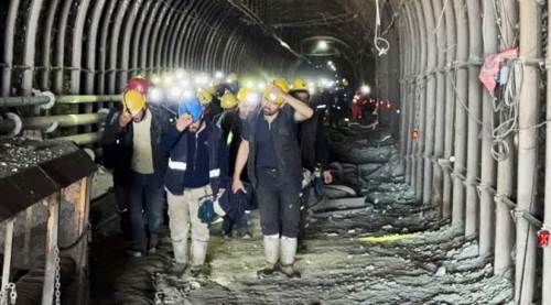 Eskişehir’in nefesini tutup beklediği eylemde flaş gelişme