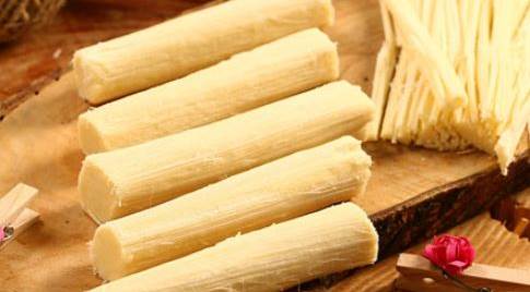 Eskişehir’in Neyi Meşhur Hediyelik Olarak?