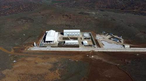 Eskişehir’in NTE’sini daha çok konuşacağız!