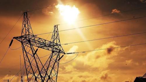 Eskişehir'in o bölgelerinde oturanlar dikkat! Elektriksiz kalabilirsiniz