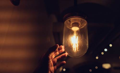 Eskişehir'in o bölgelerinde yarın elektrikler kesilecek! (12 Şubat Çarşamba)