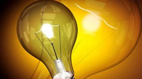 Eskişehir'in o bölgelerinde yarın elektrikler kesilecek!