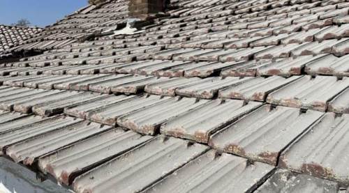 Eskişehir'in o bölgesinde artan kanser vakalarının sebebi bu mu?