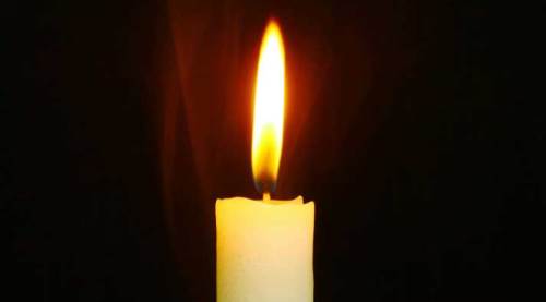 Eskişehir'in o bölgesinde gece elektrikler kesilecek!