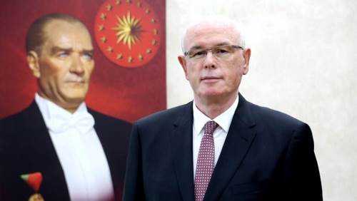 Eskişehir'in o bölgesinde inşaat ruhsat izinleri durduruldu: Sebebi ise... 