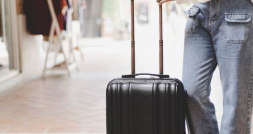 Eskişehir'in o bölgesinden turistler ayrılmıyor!