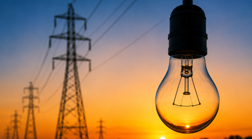 Eskişehir'in o ilçelerinde elektrik kesintisi yaşanacak: OEDAŞ duyurdu!